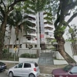 Excelente Apartamento Á Venda Na Vila Maria Alta