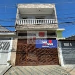 Ótimas Casas Á Venda Na Vila Sabrina