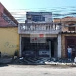 Excelente Sobrado Com Mais Moradias A Venda Na Vila Sabrina