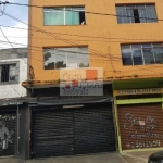 Apartamento Á Venda No Pq. Edu Chaves