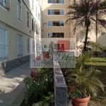 Apartamento em Vila Sabrina