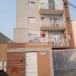 APARTAMENTO RESIDENCIAL - VILA MARIA ALTA