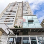 Apartamento a venda na Vila Maria