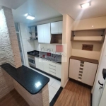 Apartamento na Vila Maria Alta