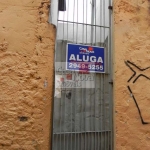 Casa em condomínio fechado com 1 quarto para alugar na Rua Alonso Peres, 195, Vila Sabrina, São Paulo