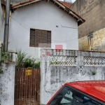 Terreno à venda na Rua Alambique, 28, Vila Gustavo, São Paulo