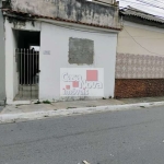 Casa com 4 quartos para alugar na Rua Coronel Marcílio Franco, 291, Vila Isolina Mazzei, São Paulo