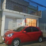 Casa com 3 quartos à venda na Rua Bom Jesus da Cachoeira, 275, Parque Edu Chaves, São Paulo