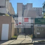 Lindo apartamento a venda no Jd. Recanto Verde