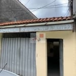 Casa com 1 quarto para alugar na Rua Alonso Peres, 92, Vila Sabrina, São Paulo