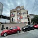 Apartamento/Studio a venda na Vila Gustavo