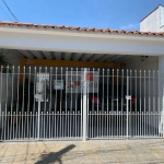 EXCELENTE CASA TÉRREA JARDIM GUANÇÃ