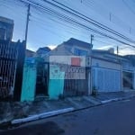 Terreno à venda na Rua Kobe, 1089, Jardim Japão, São Paulo