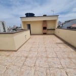 Apto 50 m² Com 2 Dormitórios 50 m² (Sem Vaga)