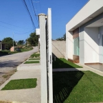 Casa em Condomínio para Venda em Itaboraí, Caluge, 2 dormitórios, 1 suíte, 2 banheiros, 1 vaga