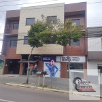 Alugue apartamento em Araucária