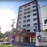 Alugue sala comercial em Aruacária