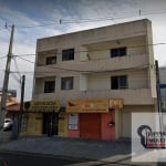 Alugue apartamento em Araucária