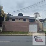 Alugue casa em Araucária