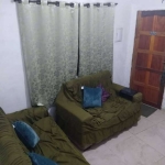 Sobrado com 3 dormitórios à venda, 125 m² por R$ 480.000,00 - Baeta Neves - São Bernardo do Campo/SP