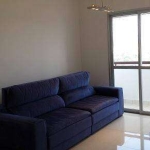 Apartamento com 2 dormitórios à venda, 65 m² por R$ 330.000,00 - Santa Terezinha - São Bernardo do Campo/SP