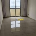 Apartamento com 2 dormitórios à venda, 65 m² por R$ 360.000,00 - Santa Terezinha - São Bernardo do Campo/SP