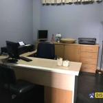 Sala para alugar, 15 m² por R$ 972,00/mês - Centro - São Bernardo do Campo/SP