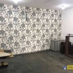 Sala para alugar, 28 m² por R$ 1.200,00/mês - Vila Lusitânia - São Bernardo do Campo/SP