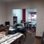 Sobrado com 3 dormitórios à venda, 190 m² por R$ 954.000,00 - Centro - Santo André/SP