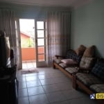 Apartamento com 2 dormitórios à venda, 60 m² por R$ 300.000,00 - Baeta Neves - São Bernardo do Campo/SP