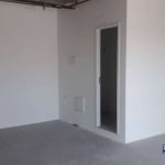 Sala à venda, 43 m² por R$ 330.000,00 - Centro - São Bernardo do Campo/SP