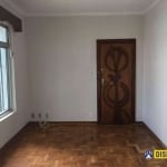 Casa com 2 dormitórios à venda, 200 m² por R$ 880.000,00 - Centro - São Bernardo do Campo/SP