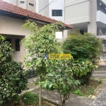 Terreno à venda, 811 m² por R$ 3.400.000,00 - Centro - São Bernardo do Campo/SP