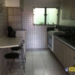 Sobrado com 4 dormitórios à venda, 238 m² por R$ 900.000,00 - Jardim do Mar - São Bernardo do Campo/SP