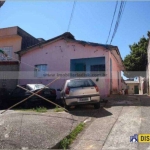 Terreno à venda, 478 m² por R$ 848.000,00 - Baeta Neves - São Bernardo do Campo/SP