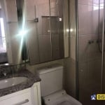 Apartamento com 2 dormitórios à venda, 100 m² por R$ 480.000,00 - Vila Mussolini - São Bernardo do Campo/SP