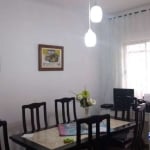 Apartamento com 1 dormitório à venda, 75 m² por R$ 350.000,00 - Centro - São Bernardo do Campo/SP