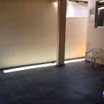 Casa com 3 dormitórios à venda, 300 m² por R$ 550.000,00 - Jardim Calux - São Bernardo do Campo/SP