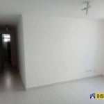 Apartamento com 2 dormitórios à venda, 57 m² por R$ 240.000,00 - Santa Terezinha - São Bernardo do Campo/SP