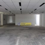 Prédio à venda, 1153 m² por R$ 12.700.000,00 - Centro - São Bernardo do Campo/SP