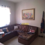 Apartamento com 2 dormitórios à venda, 70 m² por R$ 255.000,00 - Baeta Neves - São Bernardo do Campo/SP