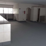 Salão à venda, 192 m² por R$ 1.400.000,00 - Centro - São Bernardo do Campo/SP