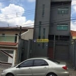 Prédio, 340 m² - venda por R$ 1.200.000,00 ou aluguel por R$ 6.939,68/mês - Jordanópolis - São Bernardo do Campo/SP