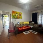 Casa com 2 dormitórios à venda, 107 m² por R$ 470.000,00 - Santa Terezinha - São Bernardo do Campo/SP