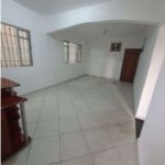 Sobrado com 3 dormitórios à venda, 360 m² por R$ 636.000,00 - Baeta Neves - São Bernardo do Campo/SP