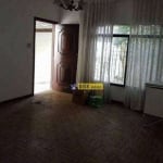 Casa com 2 dormitórios à venda, 240 m² por R$ 700.000,00 - Assunção - São Bernardo do Campo/SP