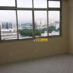 Sala à venda, 25 m² por R$ 120.000,00 - Centro - São Bernardo do Campo/SP