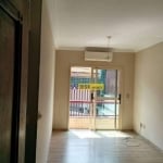 Apartamento com 3 dormitórios à venda, 96 m² por R$ 428.000,00 - Vila Tereza - São Bernardo do Campo/SP