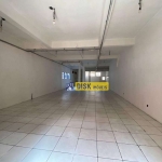 Prédio à venda, 1058 m² por R$ 3.710.000,00 - Vila Gonçalves - São Bernardo do Campo/SP