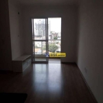 Apartamento com 2 dormitórios à venda, 52 m² por R$ 400.000,00 - Santa Terezinha - São Bernardo do Campo/SP